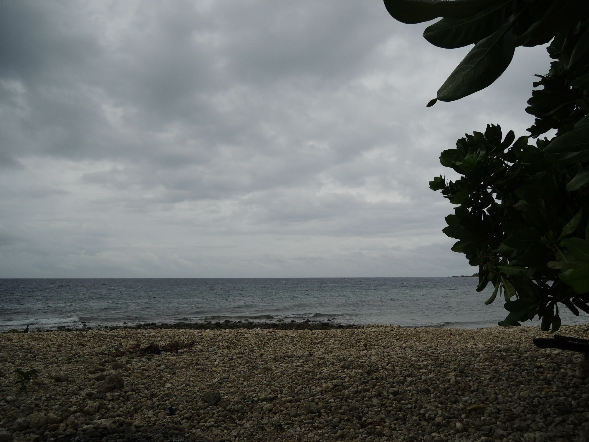 Lagnason'S Place Oslob Bagian luar foto
